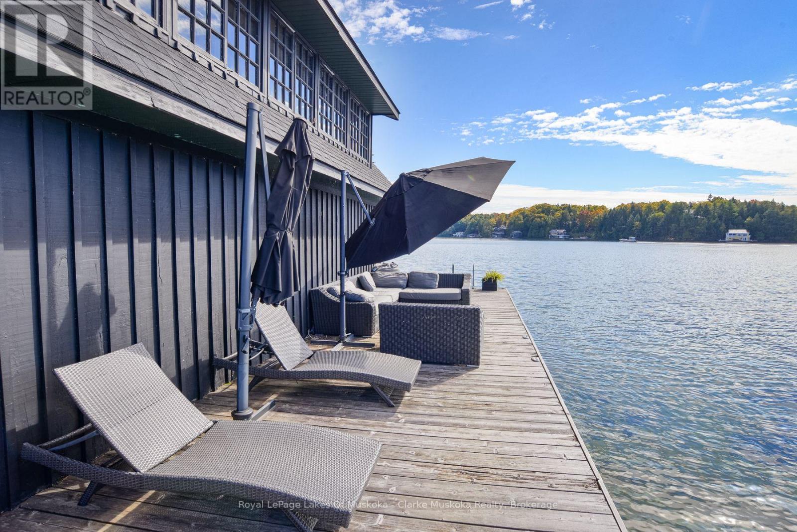 #1 1311 HEMLOCK POINT ROAD - 26