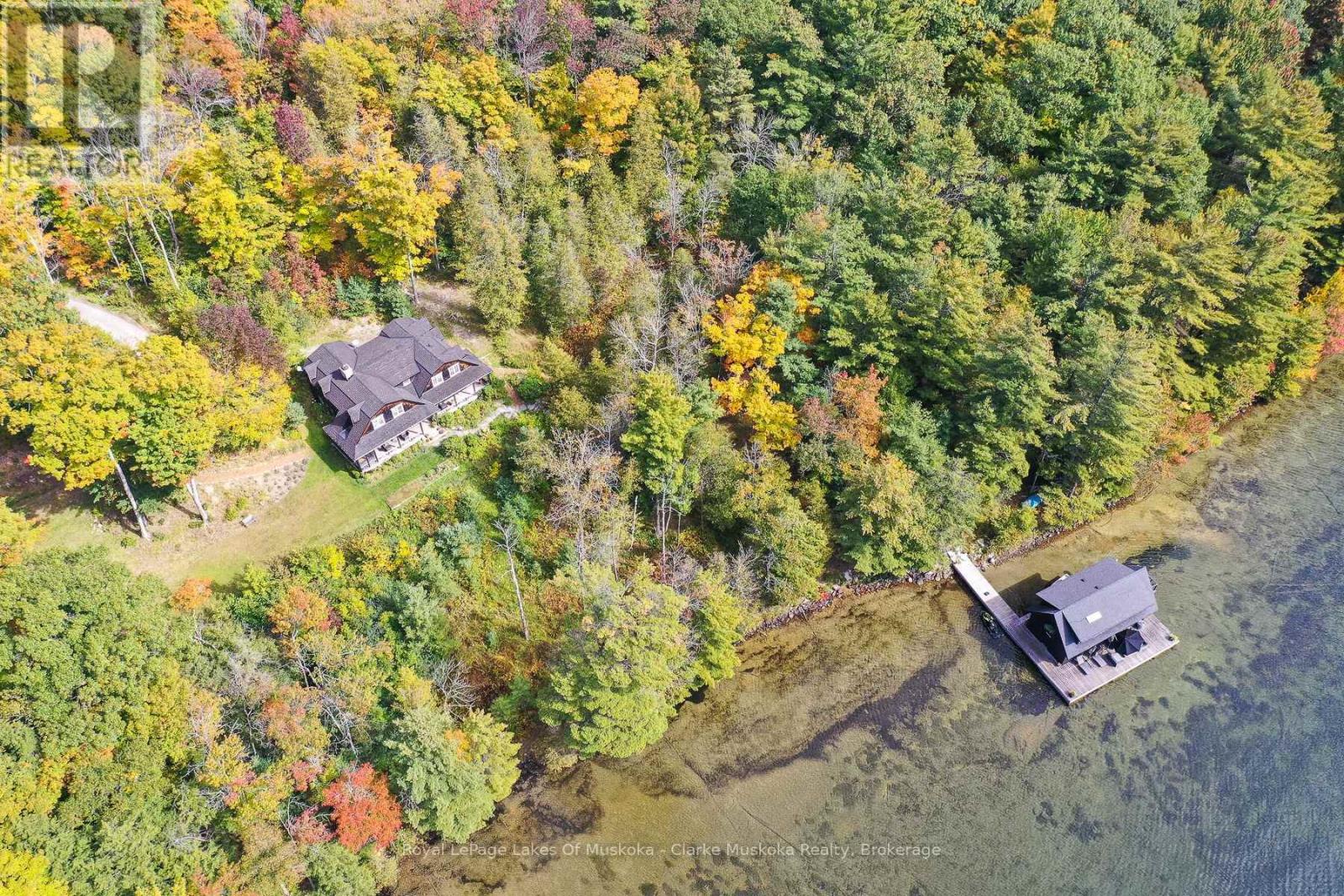 #1 1311 HEMLOCK POINT ROAD - Image 3