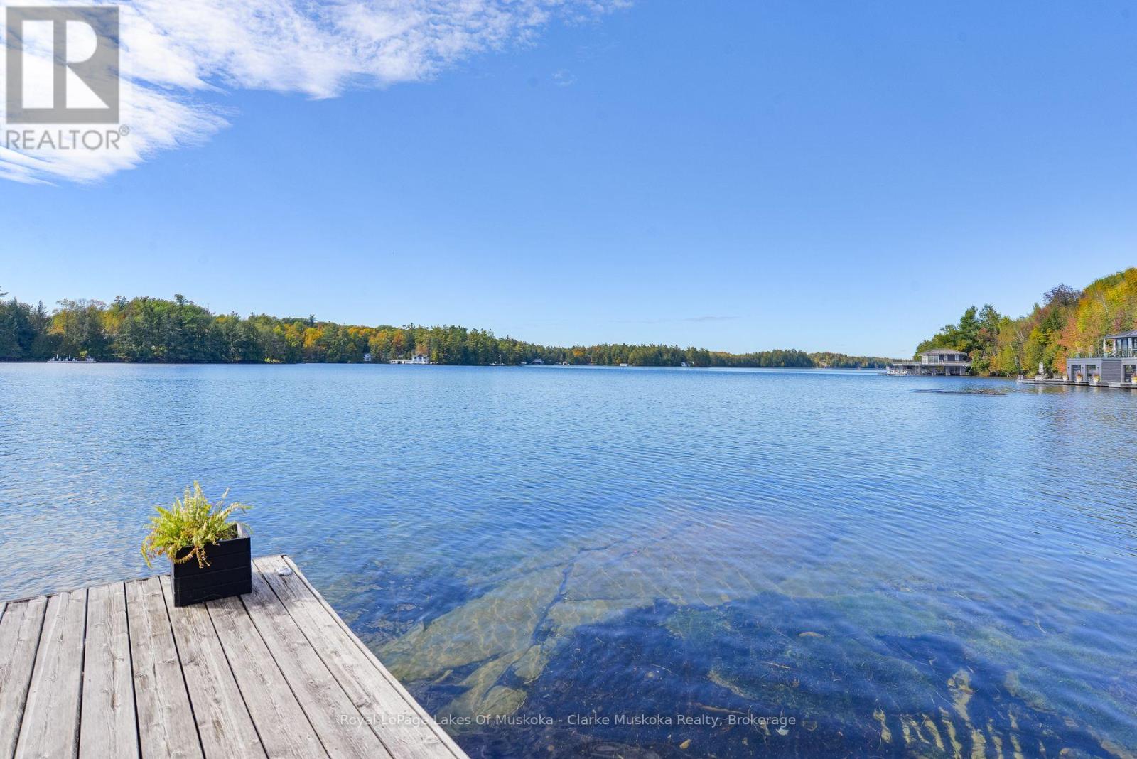 #1 1311 HEMLOCK POINT ROAD - Image 30