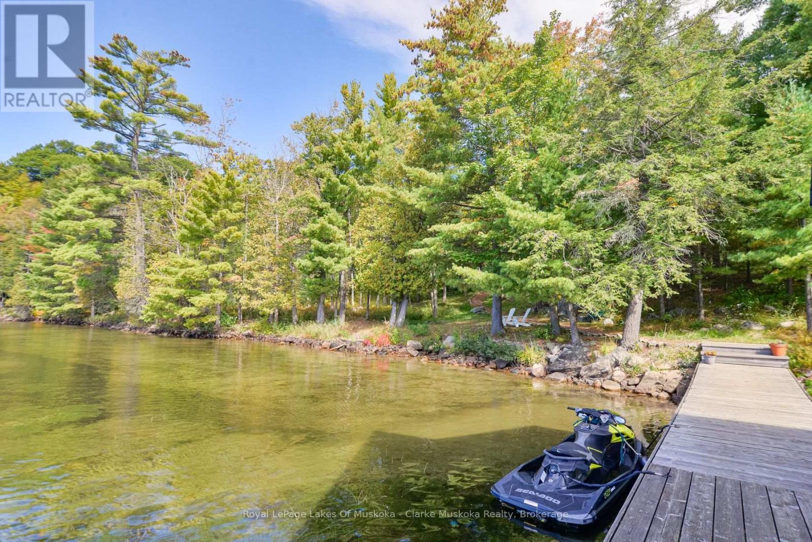 #1 1311 HEMLOCK POINT ROAD - Image 31