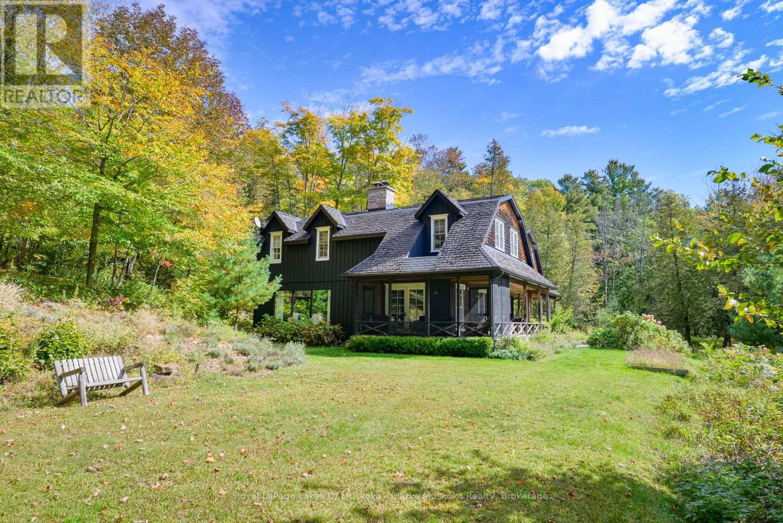 #1 1311 HEMLOCK POINT ROAD - 34