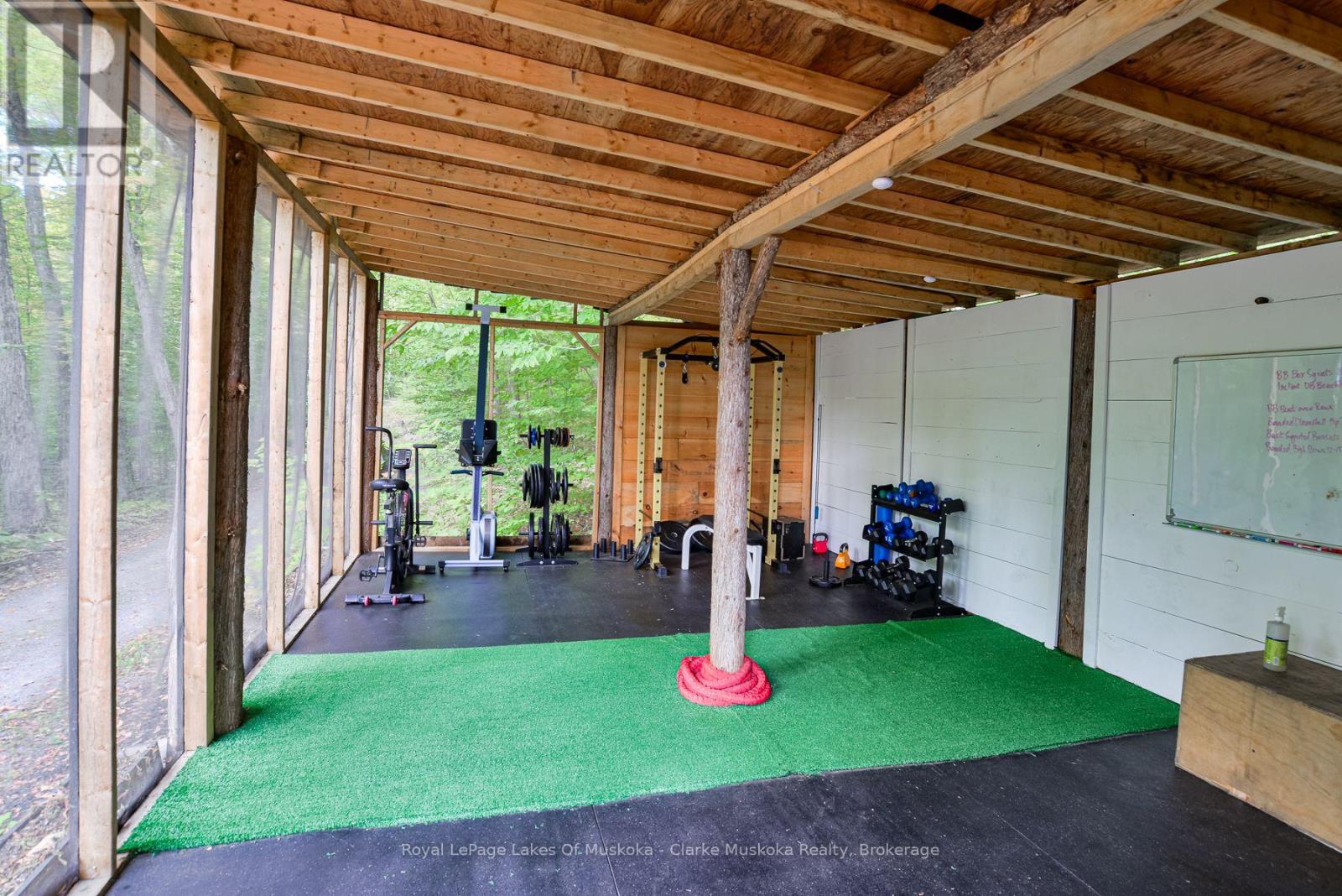 #1 1311 HEMLOCK POINT ROAD - 39