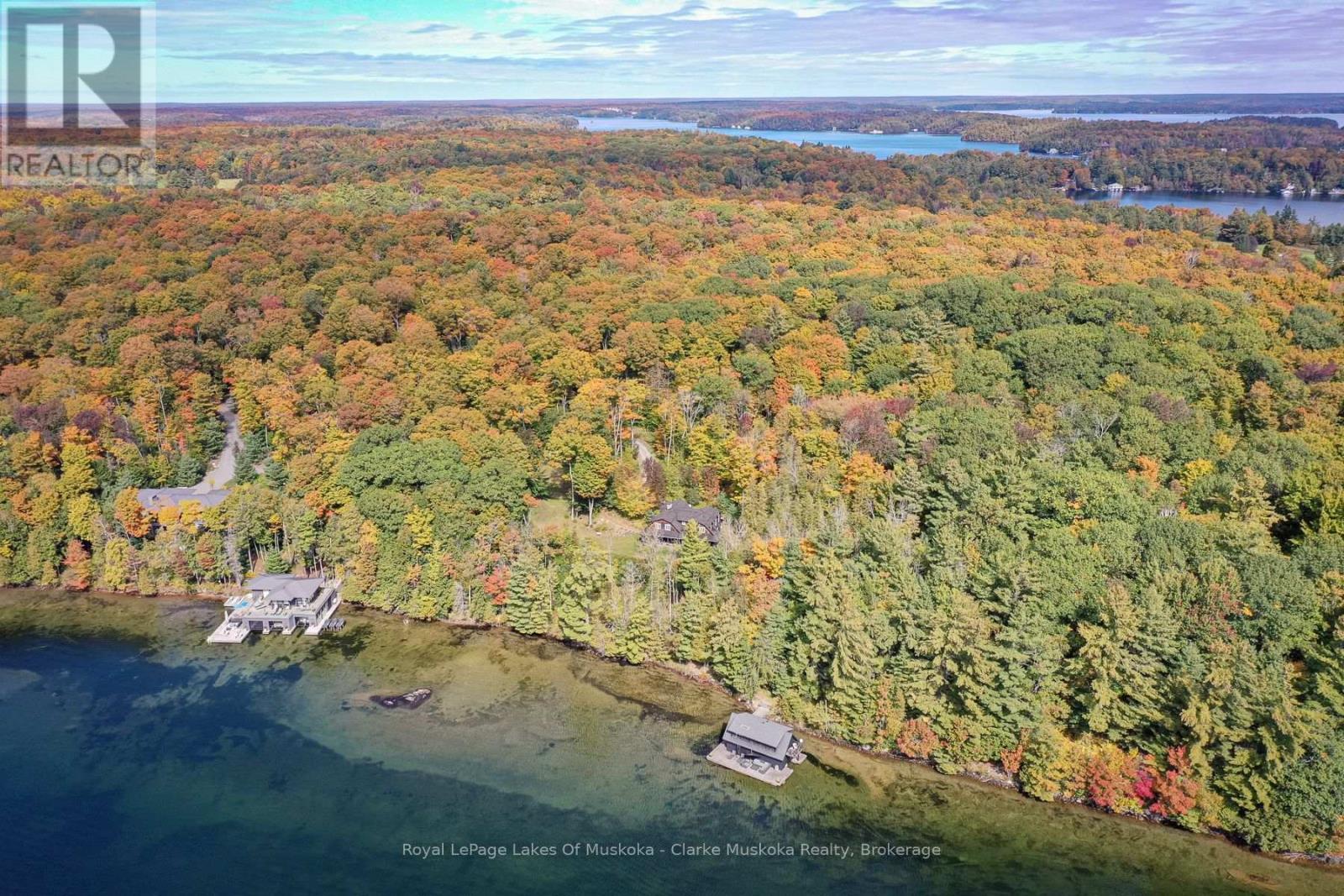 #1 1311 HEMLOCK POINT ROAD - 4