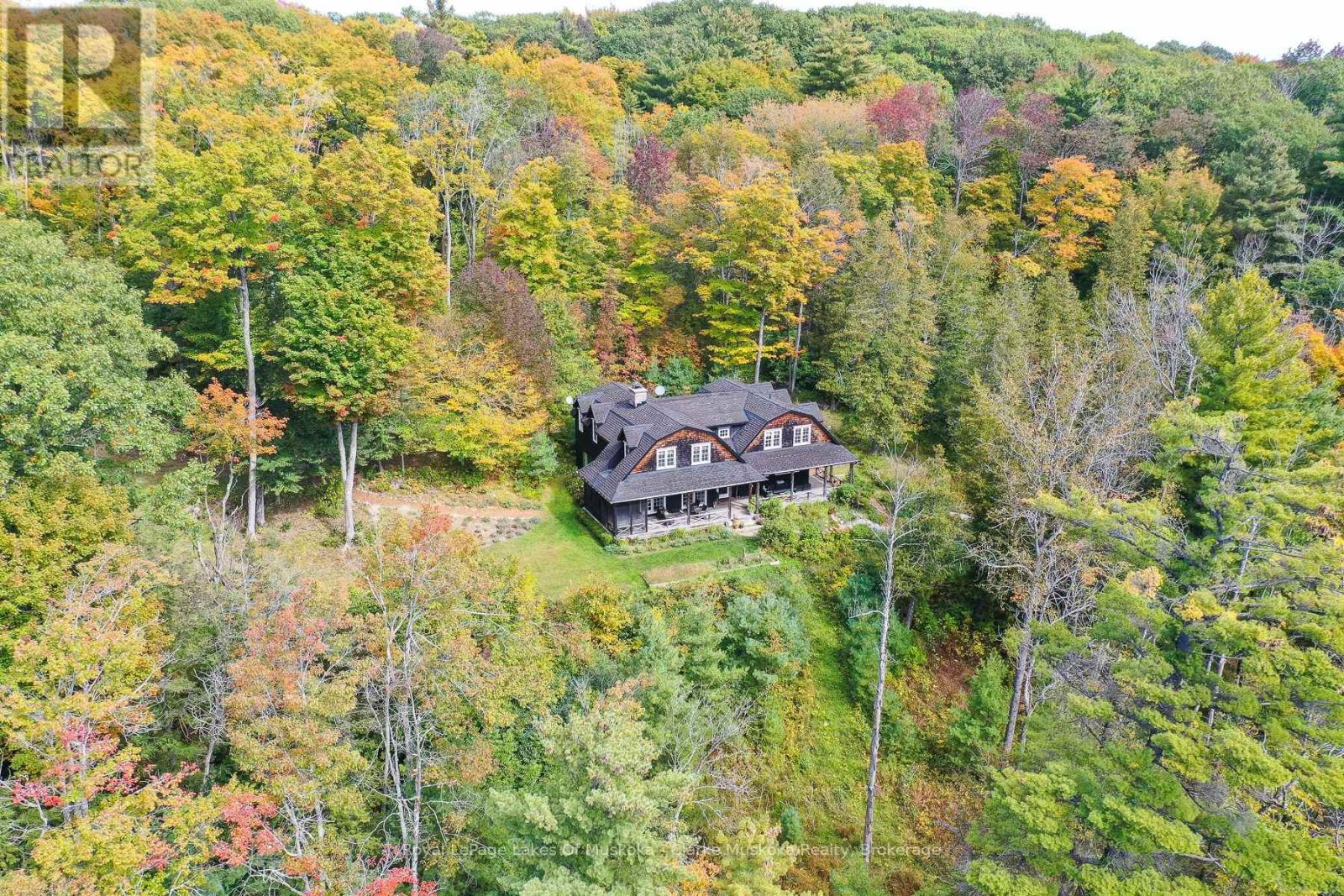 #1 1311 HEMLOCK POINT ROAD - 41