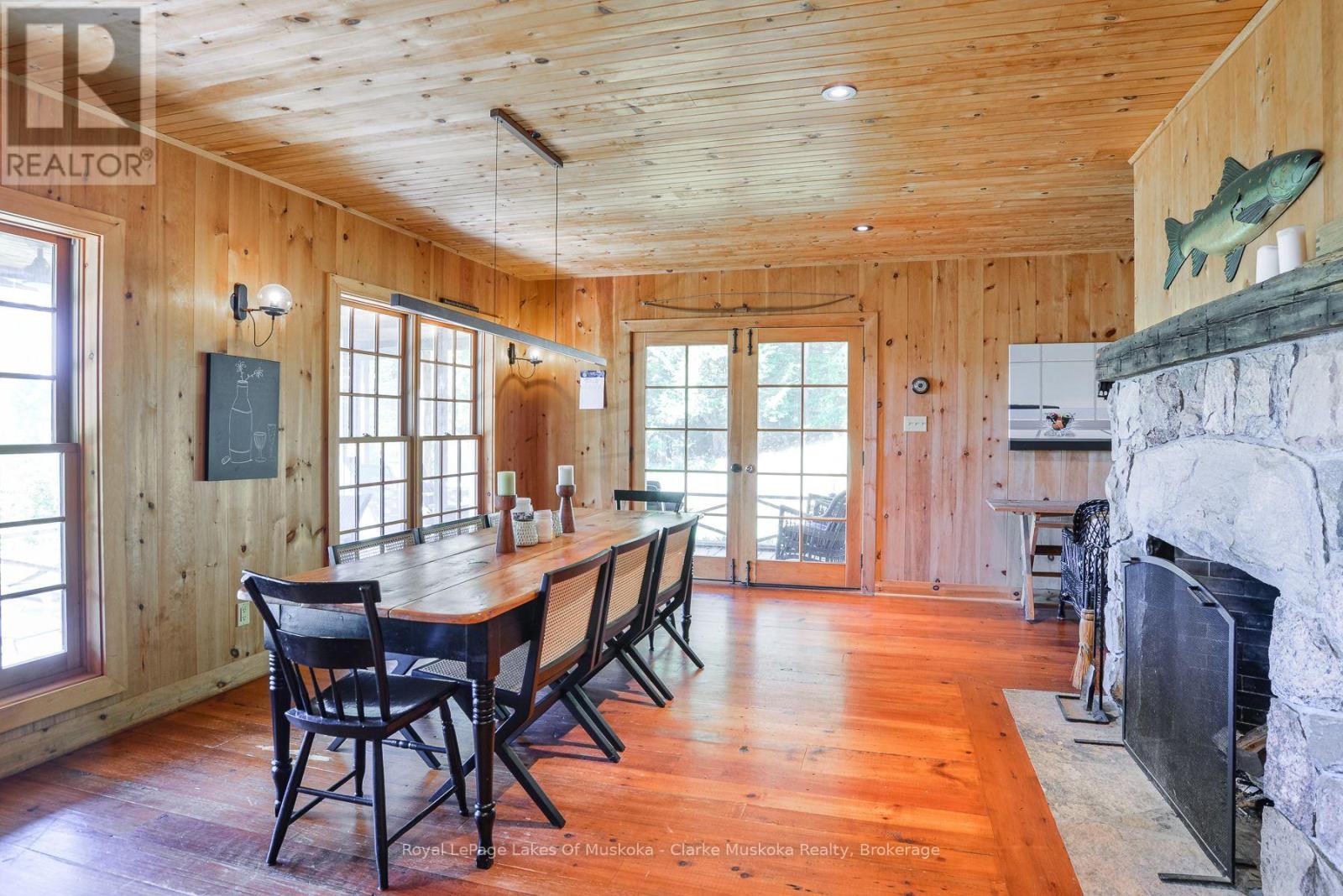 #1 1311 HEMLOCK POINT ROAD - Image 5