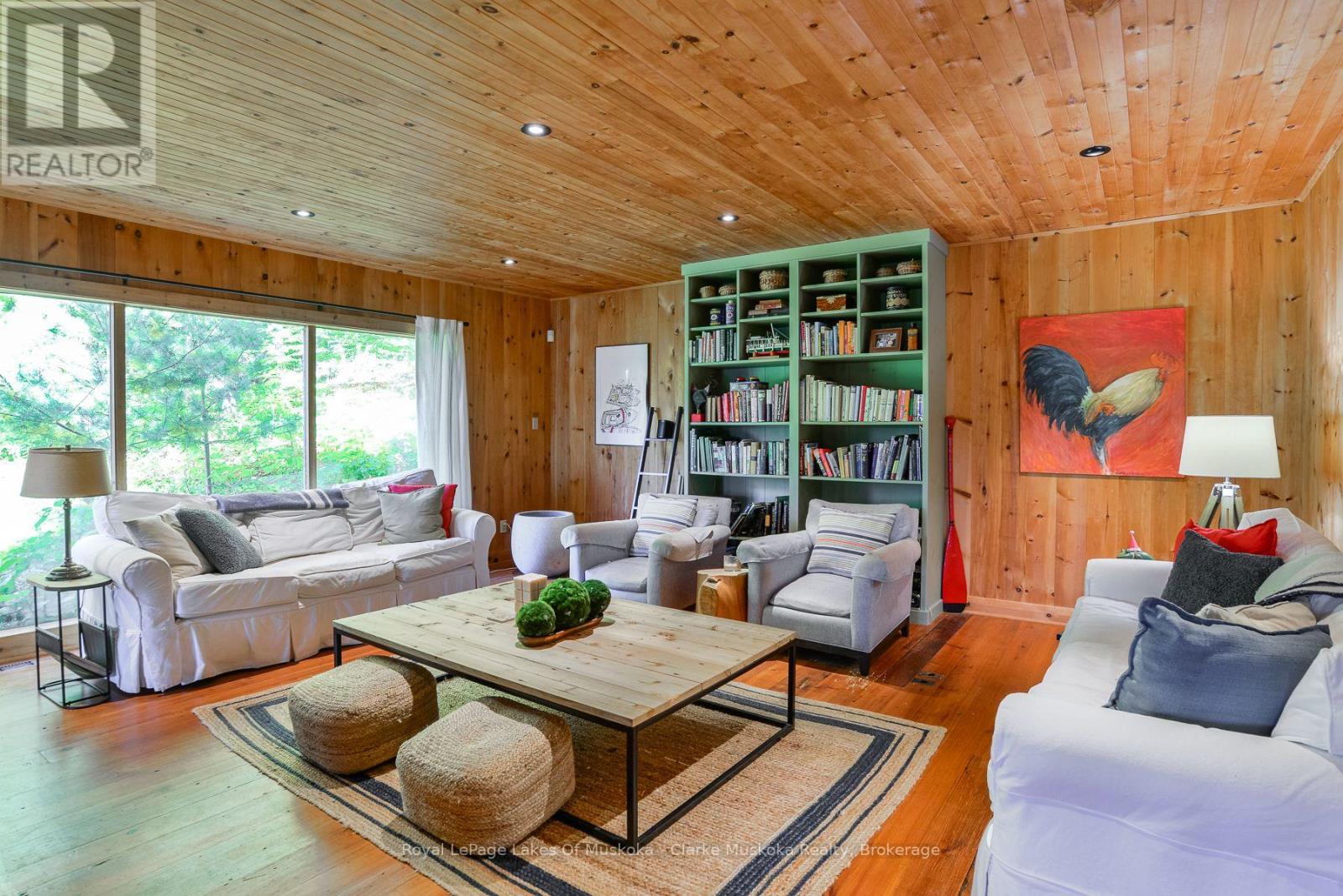 #1 1311 HEMLOCK POINT ROAD - 7