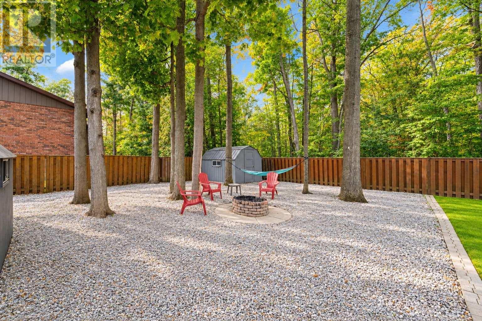 3914 Rosemary Lane, Innisfil, ON photo 24