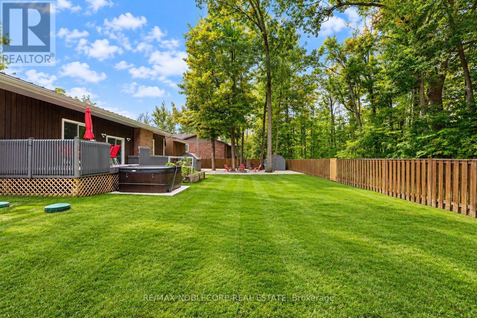 3914 Rosemary Lane, Innisfil, ON photo 26