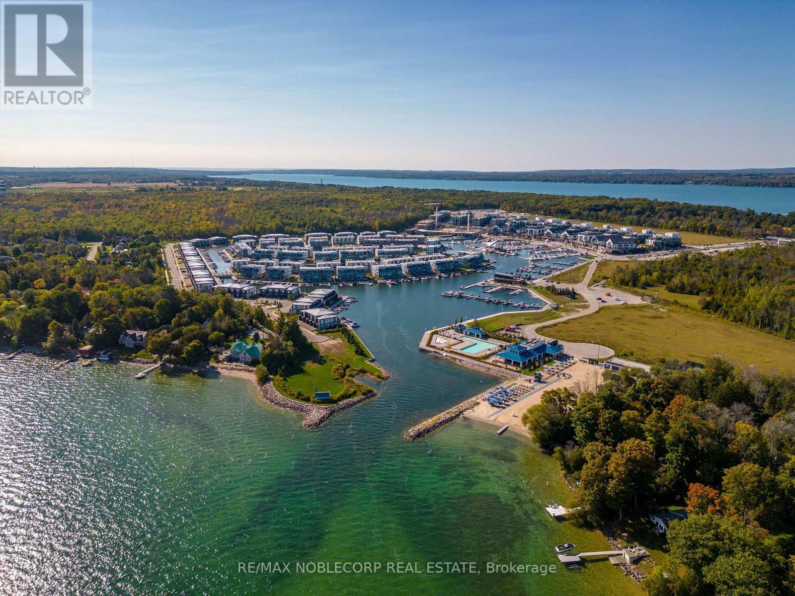3914 Rosemary Lane, Innisfil, ON photo 36