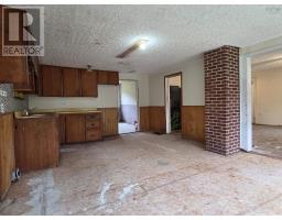 415 Old Harmony Road, Harmony Mills, NS B0T1B0 Photo 14