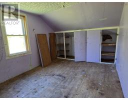 415 Old Harmony Road, Harmony Mills, NS B0T1B0 Photo 25
