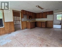 415 Old Harmony Road, Harmony Mills, NS B0T1B0 Photo 12
