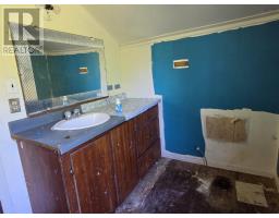 415 Old Harmony Road, Harmony Mills, NS B0T1B0 Photo 20