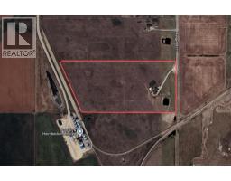 245169 271 Range Road, Rural Rocky View County, AB T1Z0V9 Photo 41