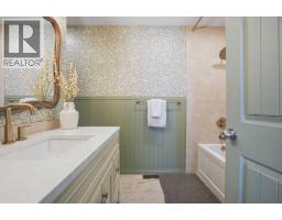 245169 271 Range Road, Rural Rocky View County, AB T1Z0V9 Photo 31