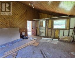 1pc Bathroom - 415 Old Harmony Road, Harmony Mills, NS B0T1B0 Photo 10