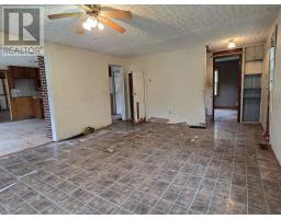 415 Old Harmony Road, Harmony Mills, NS B0T1B0 Photo 18