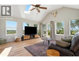 245169 271 Range Road, Rural Rocky View County, AB T1Z0V9 Photo 19