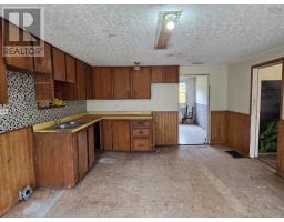 415 Old Harmony Road, Harmony Mills, NS B0T1B0 Photo 15