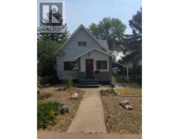 511 12C Street N - photo 1