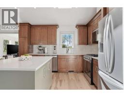245169 271 Range Road, Rural Rocky View County, AB T1Z0V9 Photo 13