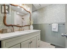 245169 271 Range Road, Rural Rocky View County, AB T1Z0V9 Photo 30