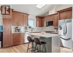 245169 271 Range Road, Rural Rocky View County, AB T1Z0V9 Photo 11