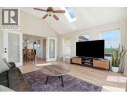 245169 271 Range Road, Rural Rocky View County, AB T1Z0V9 Photo 18