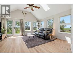 245169 271 Range Road, Rural Rocky View County, AB T1Z0V9 Photo 20