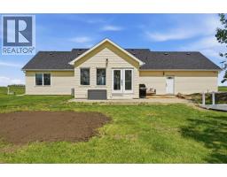 245169 271 Range Road, Rural Rocky View County, AB T1Z0V9 Photo 37