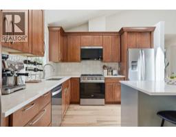 245169 271 Range Road, Rural Rocky View County, AB T1Z0V9 Photo 12