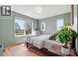 245169 271 Range Road, Rural Rocky View County, AB T1Z0V9 Photo 21