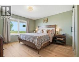 245169 271 Range Road, Rural Rocky View County, AB T1Z0V9 Photo 27