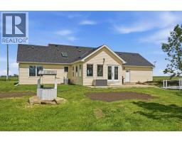 245169 271 Range Road, Rural Rocky View County, AB T1Z0V9 Photo 36