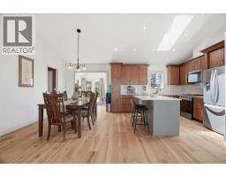 245169 271 Range Road, Rural Rocky View County, AB T1Z0V9 Photo 14
