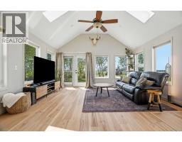 245169 271 Range Road, Rural Rocky View County, AB T1Z0V9 Photo 17