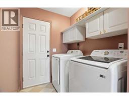 245169 271 Range Road, Rural Rocky View County, AB T1Z0V9 Photo 34