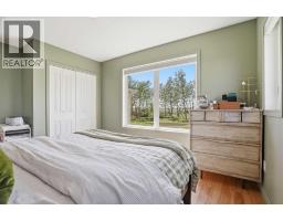 245169 271 Range Road, Rural Rocky View County, AB T1Z0V9 Photo 22