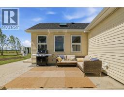 245169 271 Range Road, Rural Rocky View County, AB T1Z0V9 Photo 35