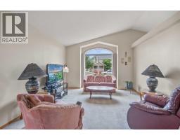 3pc Bathroom - 6014 44 Street Crescent, Innisfail, AB T4G1L2 Photo 6