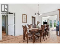 245169 271 Range Road, Rural Rocky View County, AB T1Z0V9 Photo 16