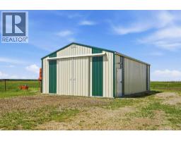 245169 271 Range Road, Rural Rocky View County, AB T1Z0V9 Photo 40