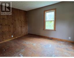 415 Old Harmony Road, Harmony Mills, NS B0T1B0 Photo 22