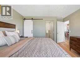 245169 271 Range Road, Rural Rocky View County, AB T1Z0V9 Photo 29