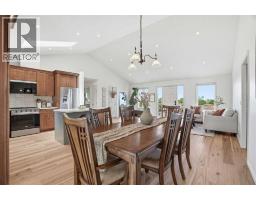 245169 271 Range Road, Rural Rocky View County, AB T1Z0V9 Photo 15