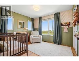 245169 271 Range Road, Rural Rocky View County, AB T1Z0V9 Photo 24