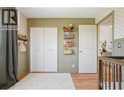 245169 271 Range Road, Rural Rocky View County, AB T1Z0V9 Photo 25