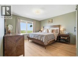 245169 271 Range Road, Rural Rocky View County, AB T1Z0V9 Photo 26