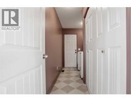 245169 271 Range Road, Rural Rocky View County, AB T1Z0V9 Photo 33