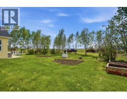 245169 271 Range Road, Rural Rocky View County, AB T1Z0V9 Photo 38